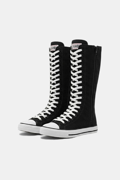 Botte de basket