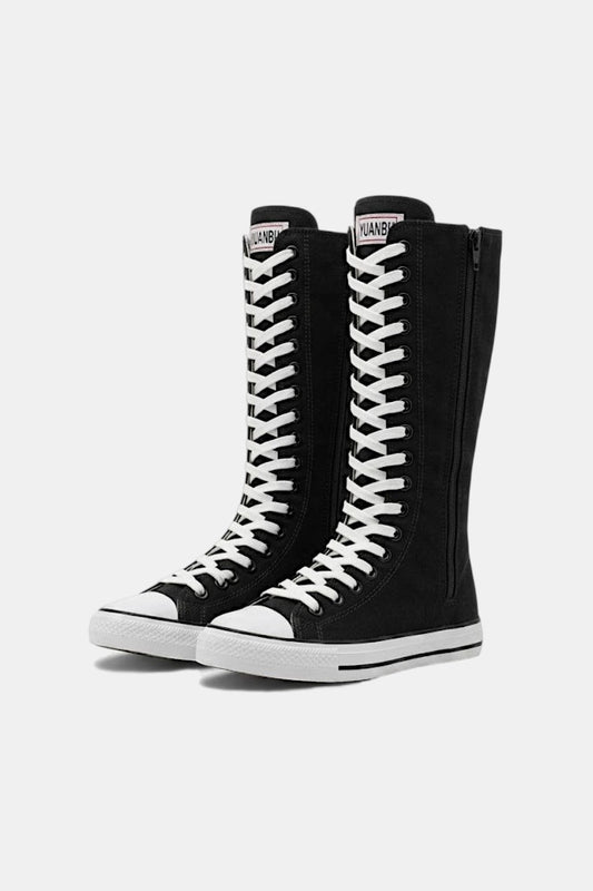 Botte de basket