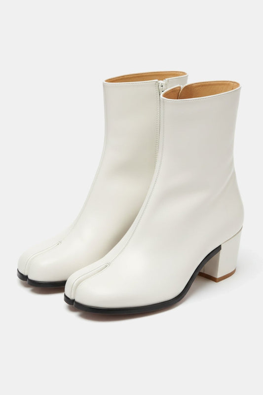 botte tabi