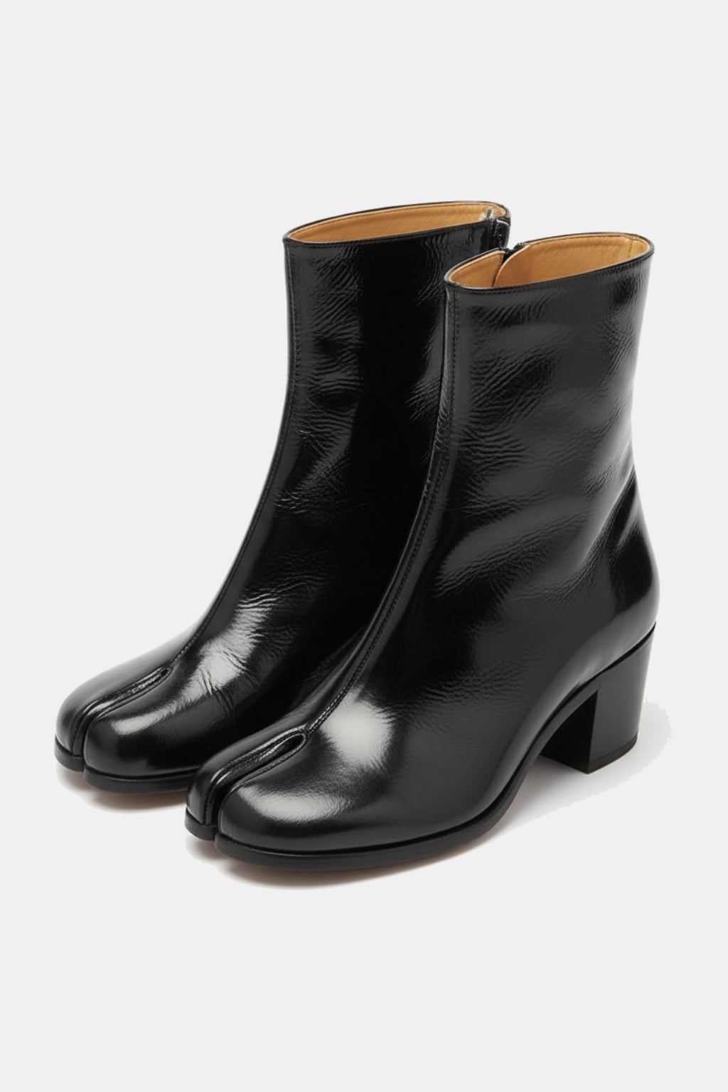 botte tabi