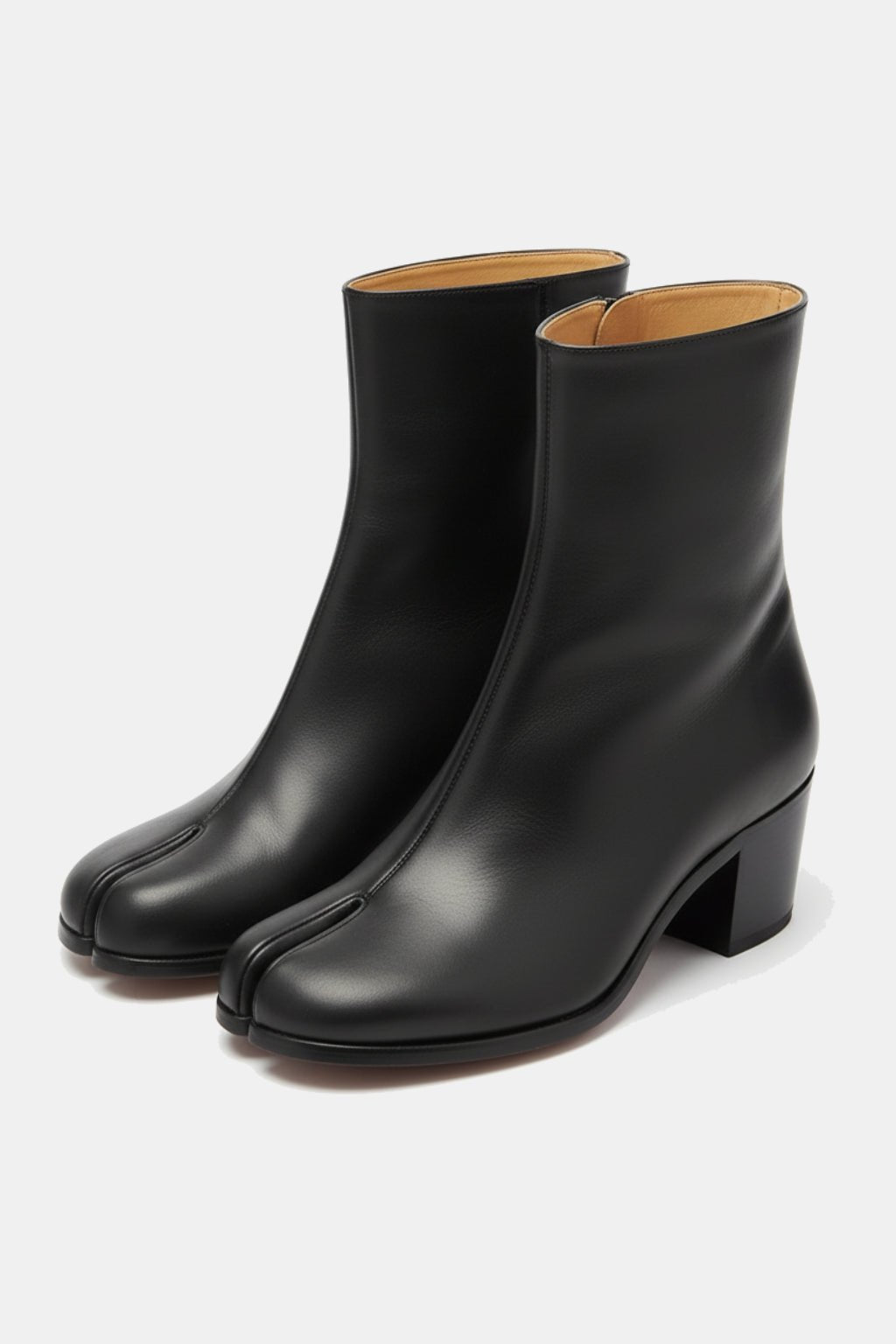 botte tabi
