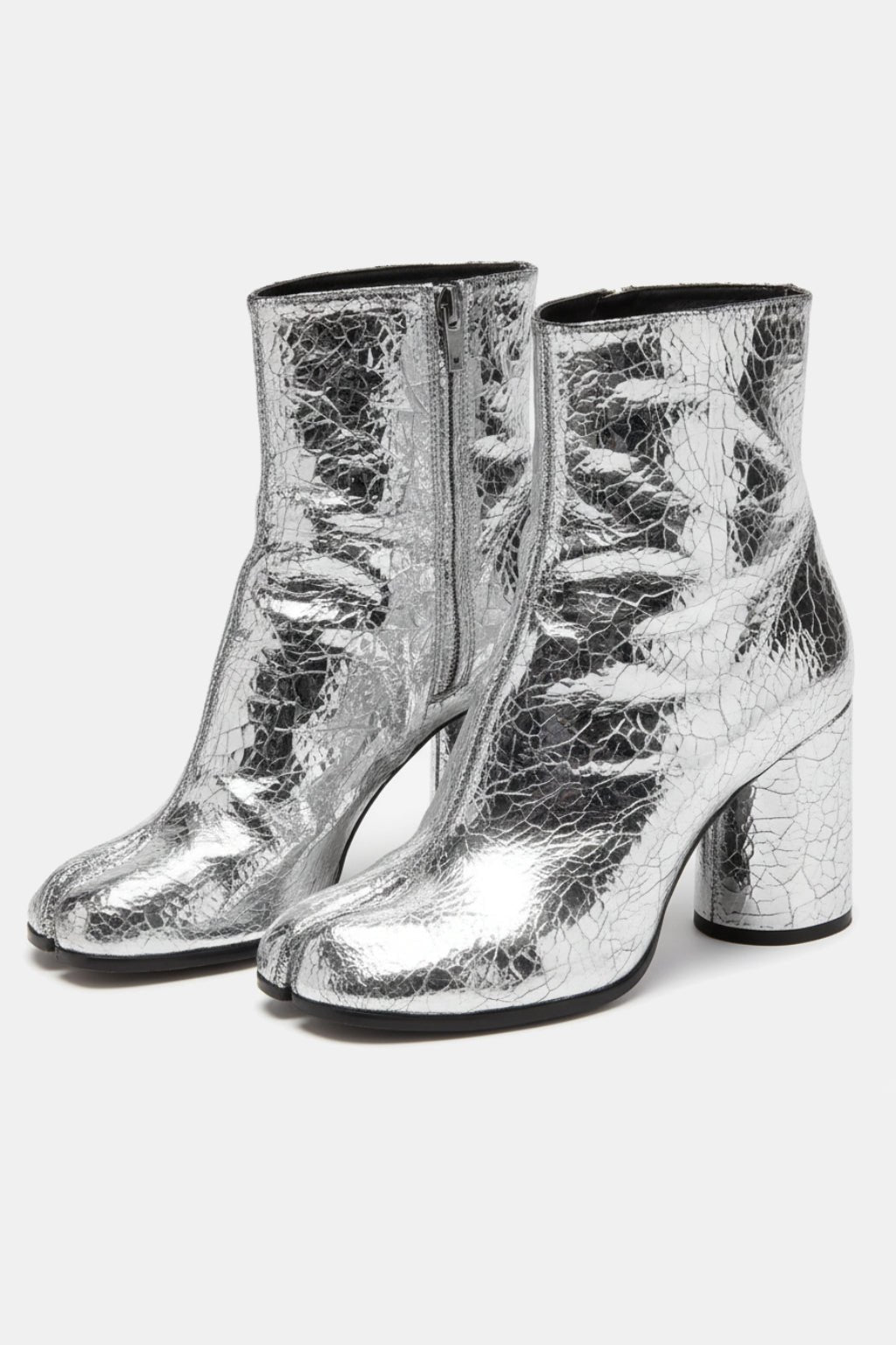 botte tabi