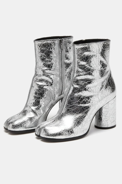 botte tabi