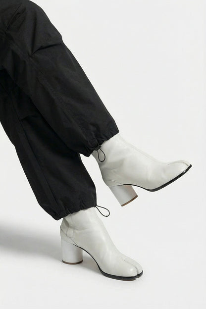 botte tabi