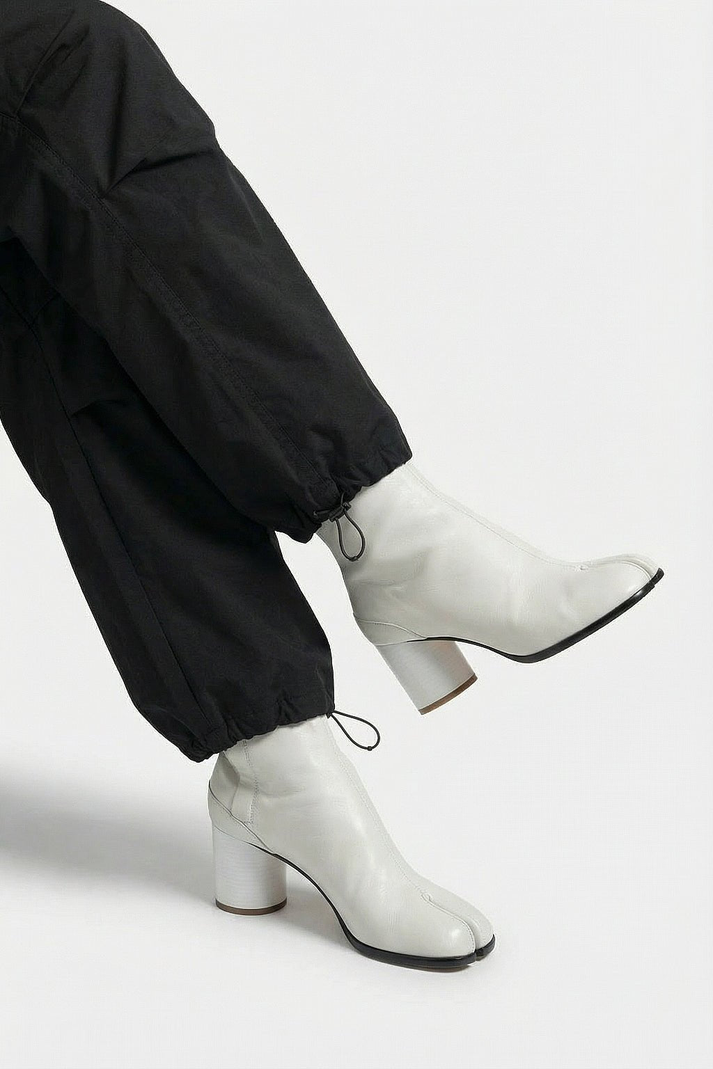 tabi boot