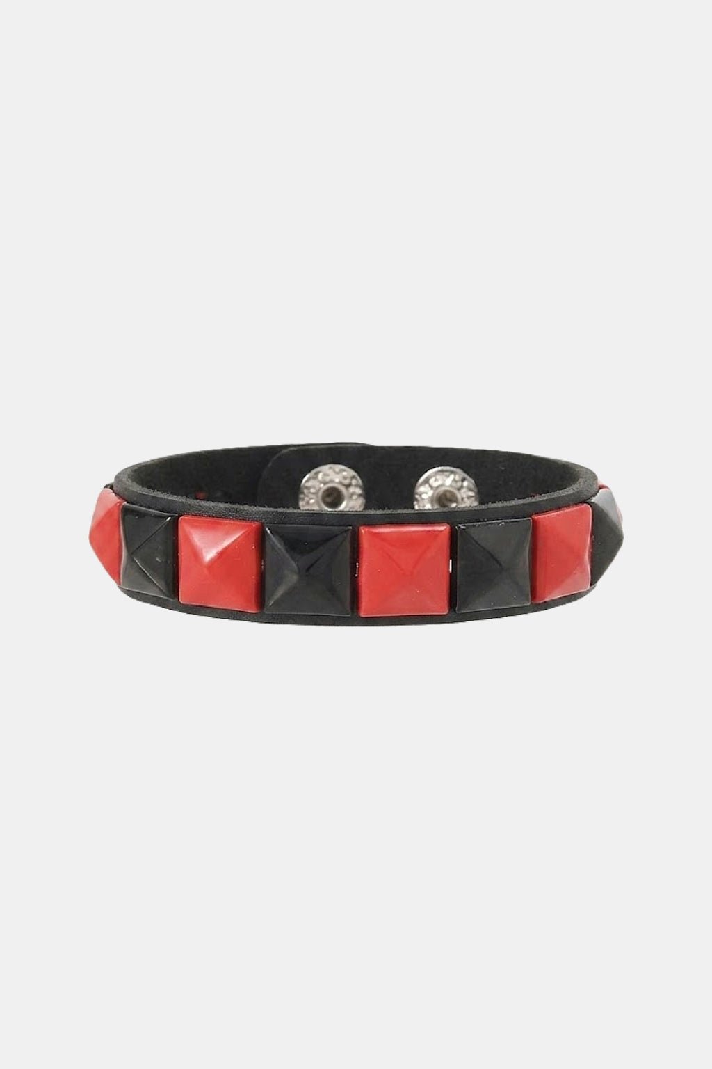 Bracelet damier
