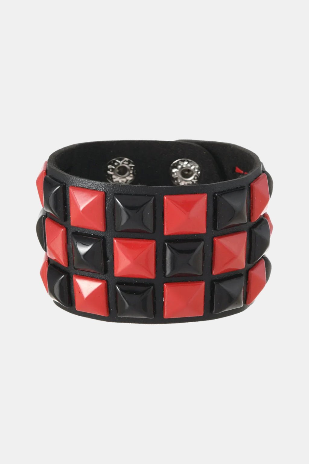 Bracelet damier