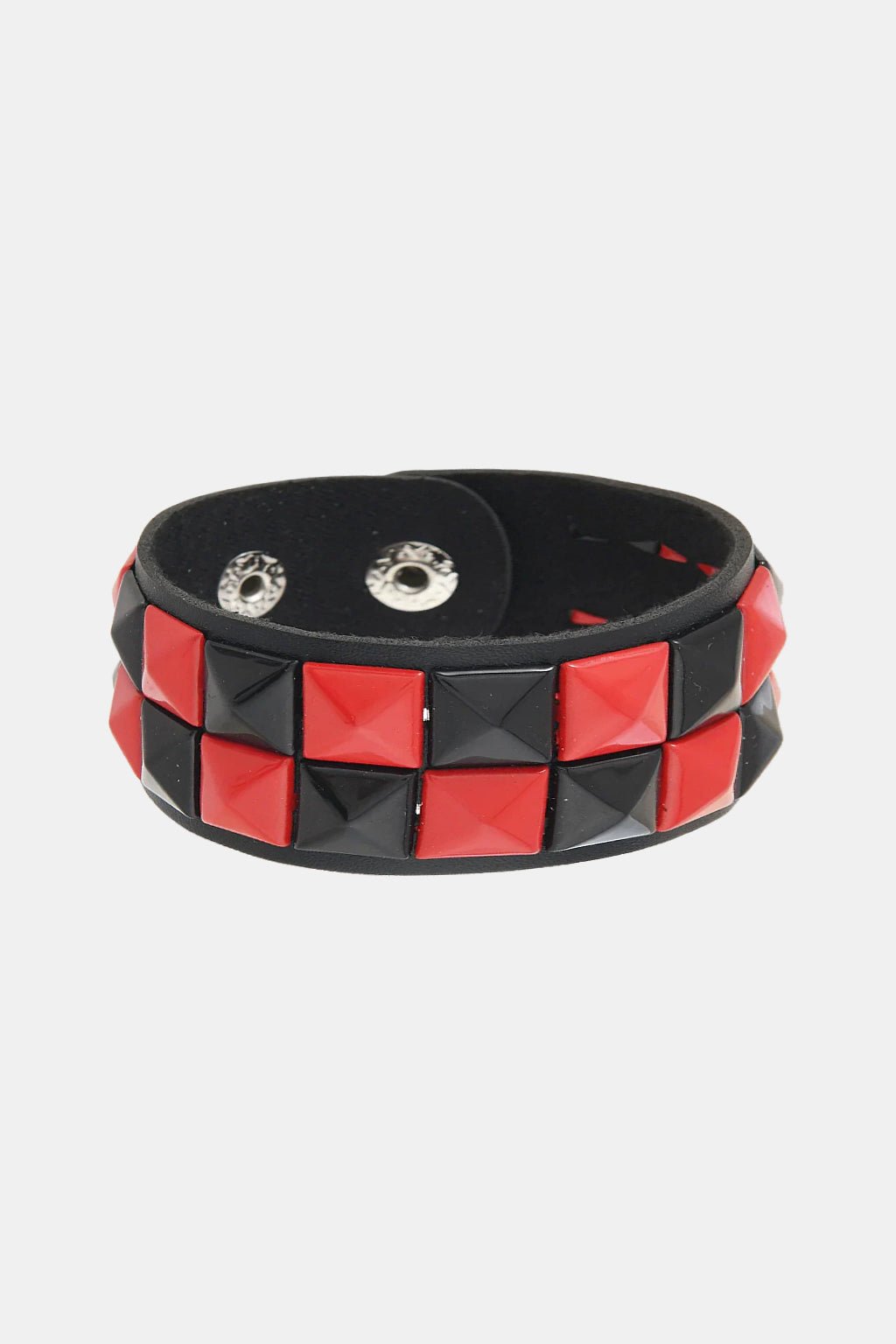 Bracelet damier