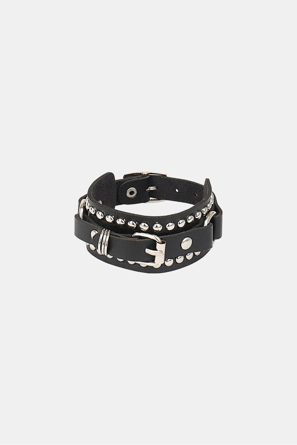 Bracelet punk