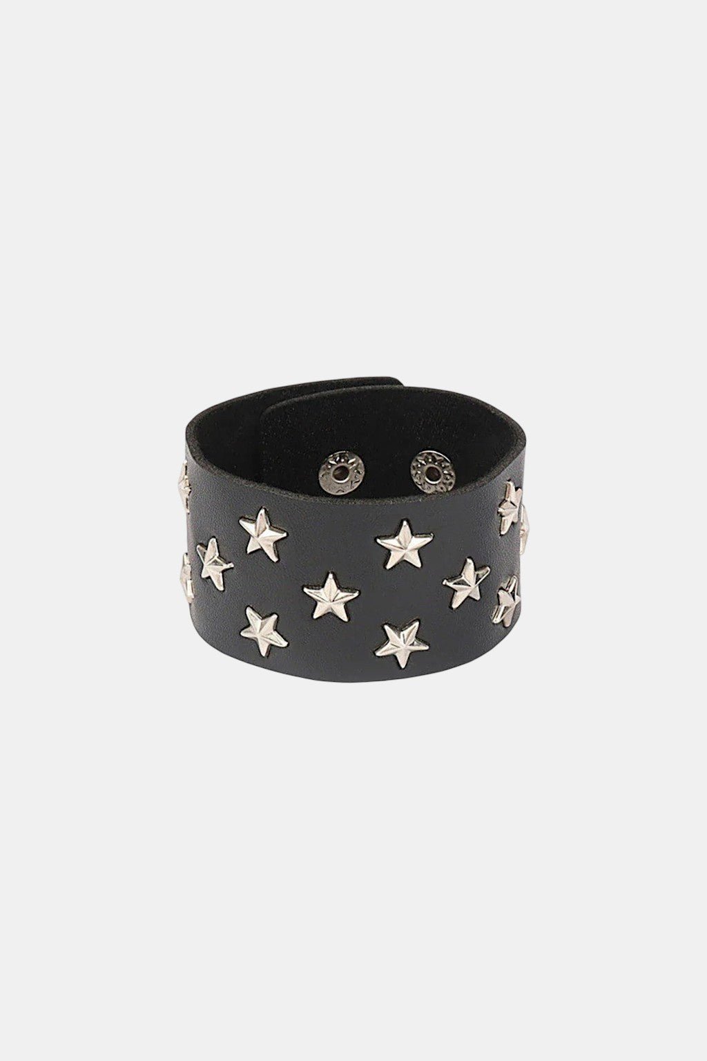 Bracelet punk