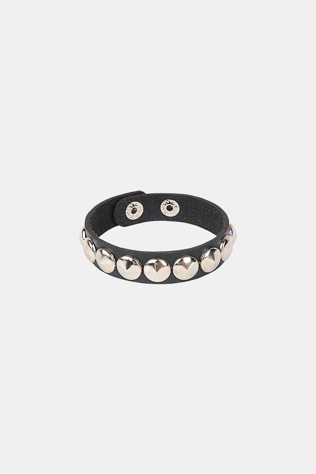 Bracelet punk