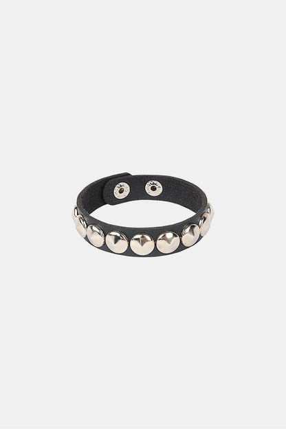 Bracelet punk