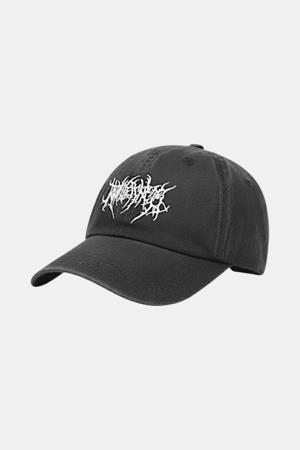 Streetwear cap