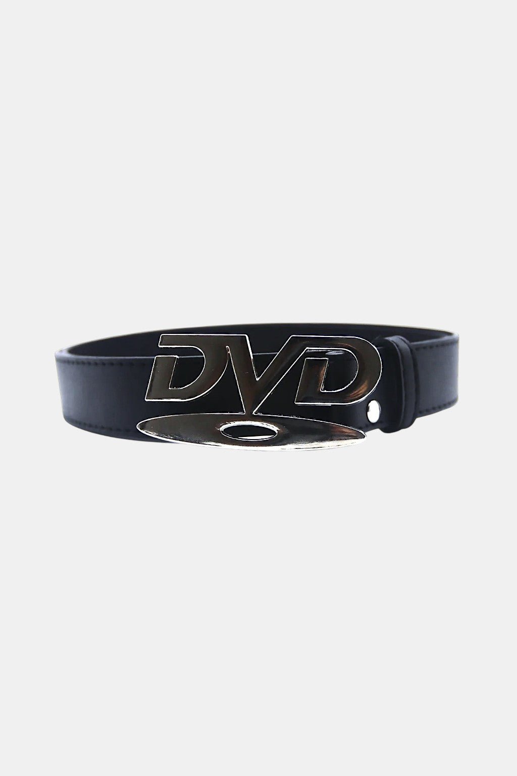 Ceinture DVD