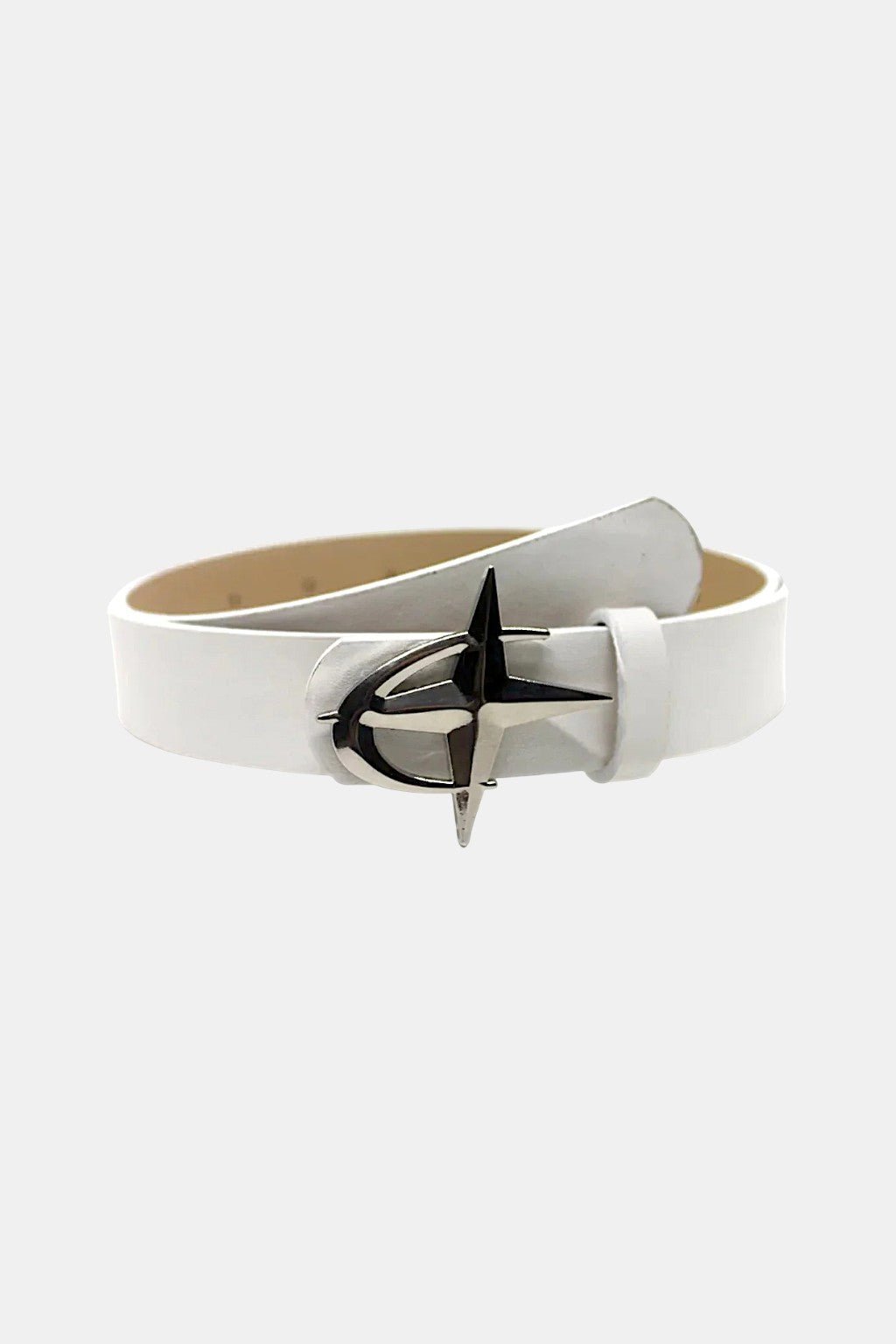 Star belt