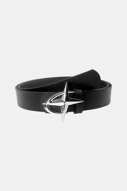 Star belt