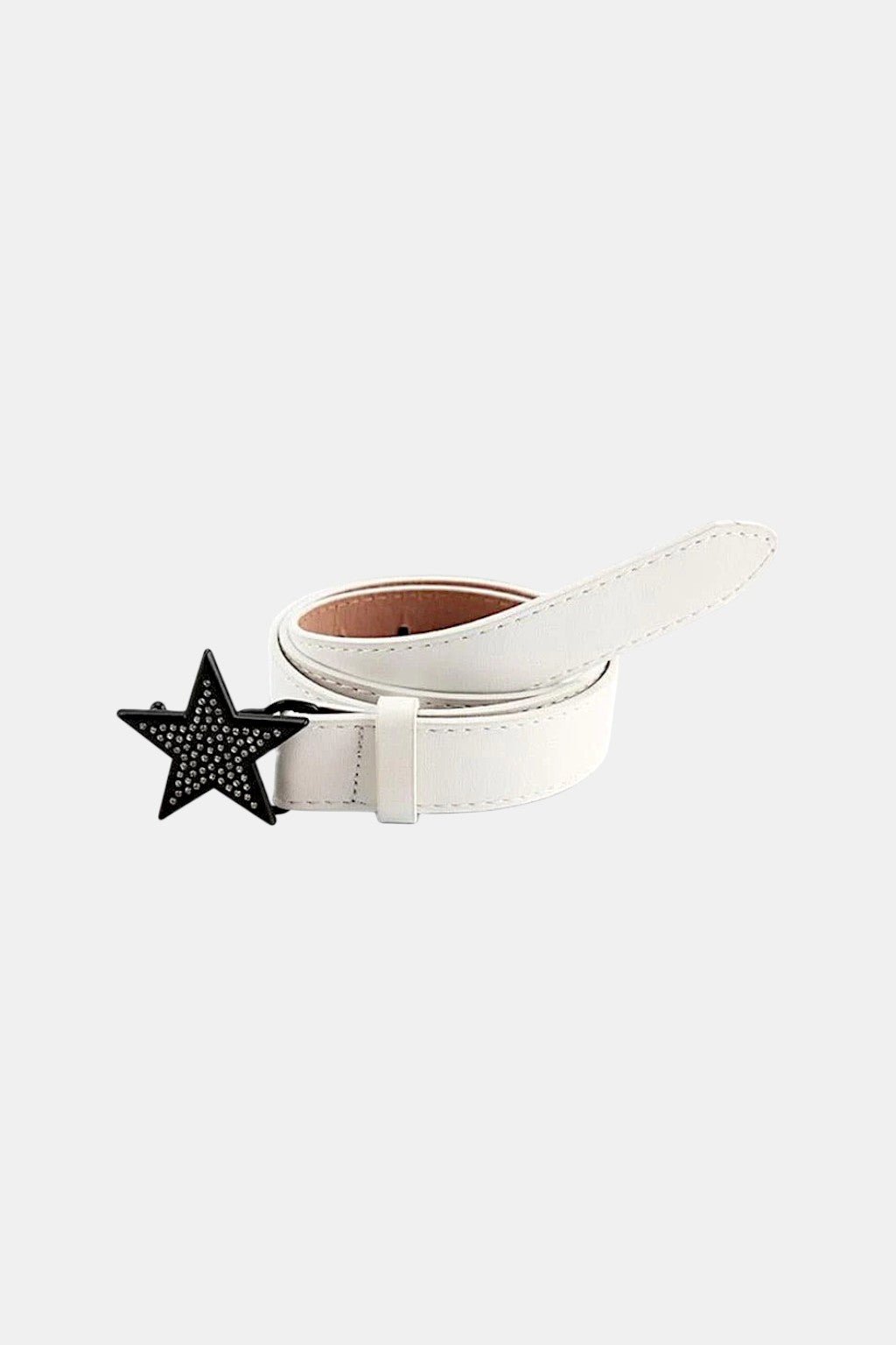 Ceinture étoile