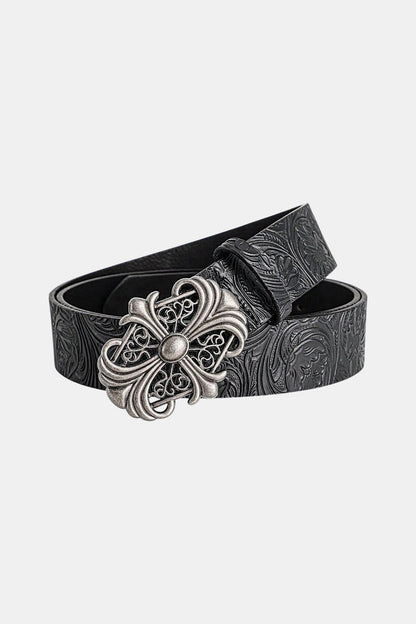 Ceinture gothique