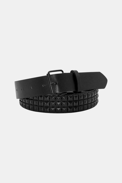 Grunge belt