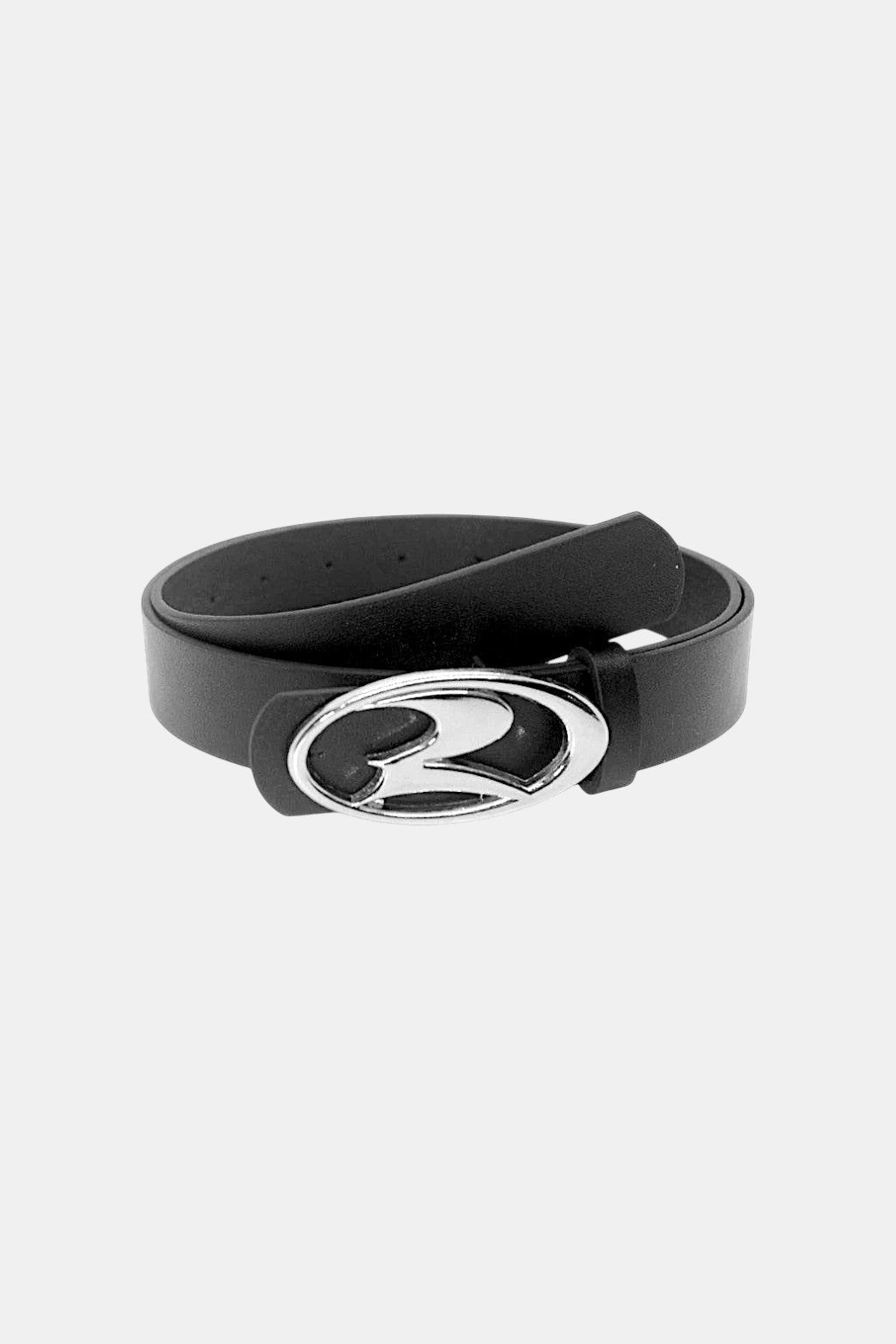 Ceinture streetwear