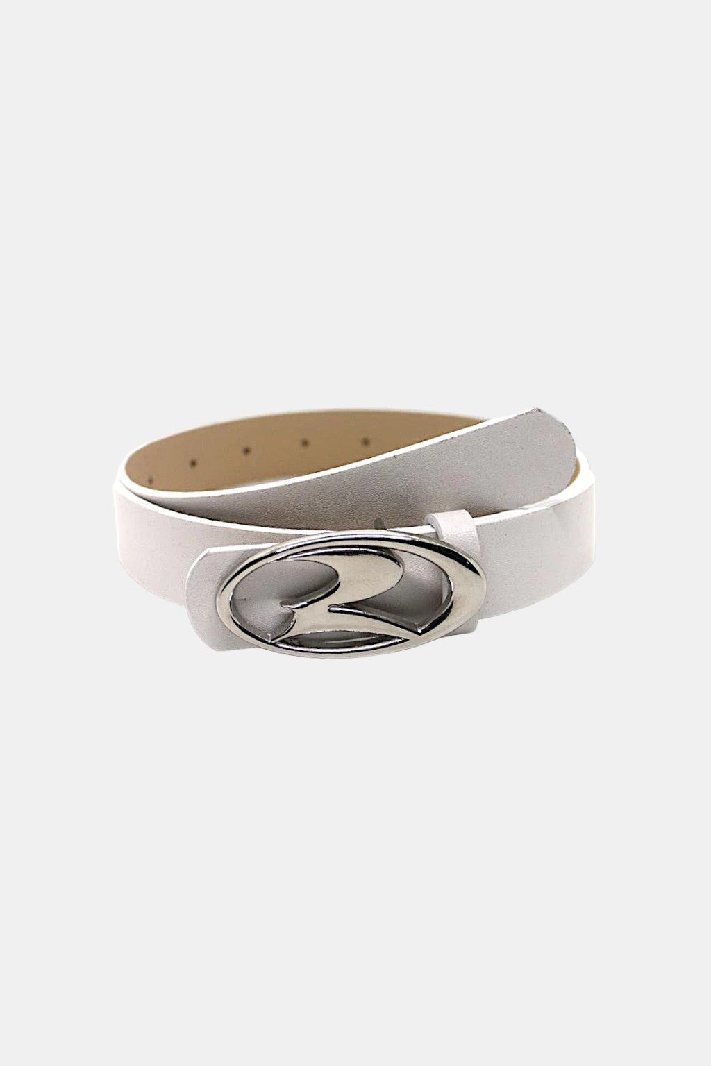 Ceinture streetwear