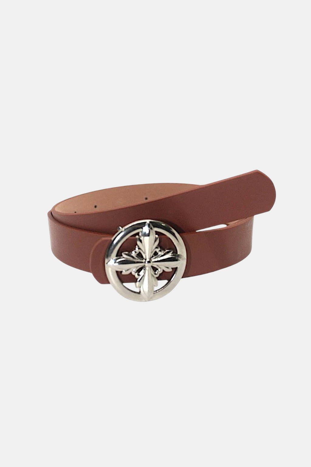 Ceinture streetwear