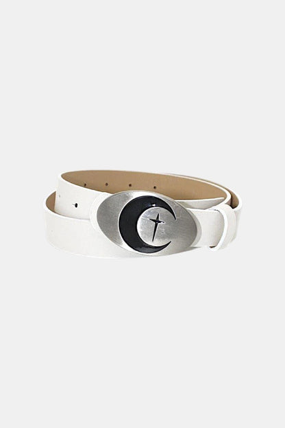 Ceinture streetwear