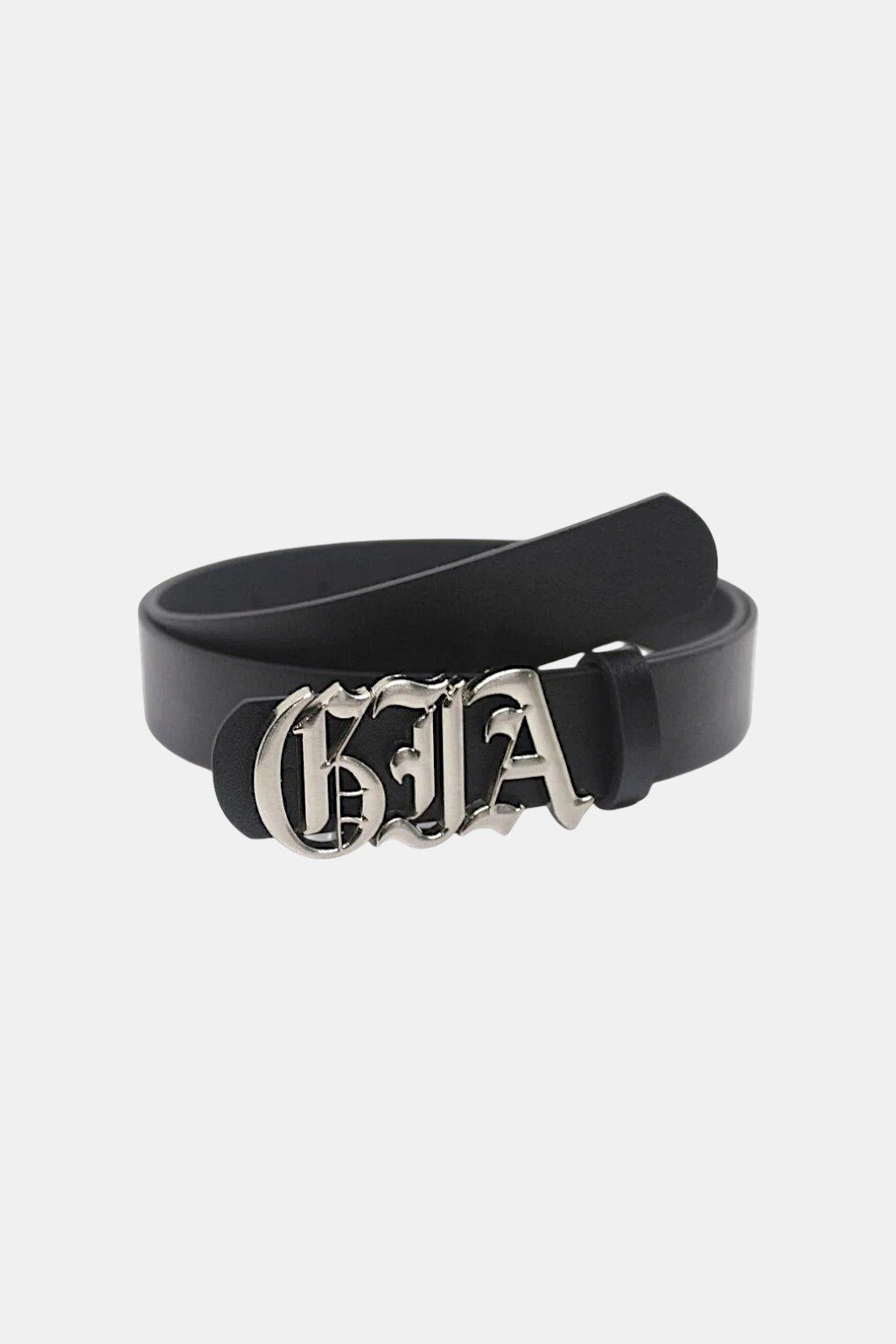 Ceinture streetwear