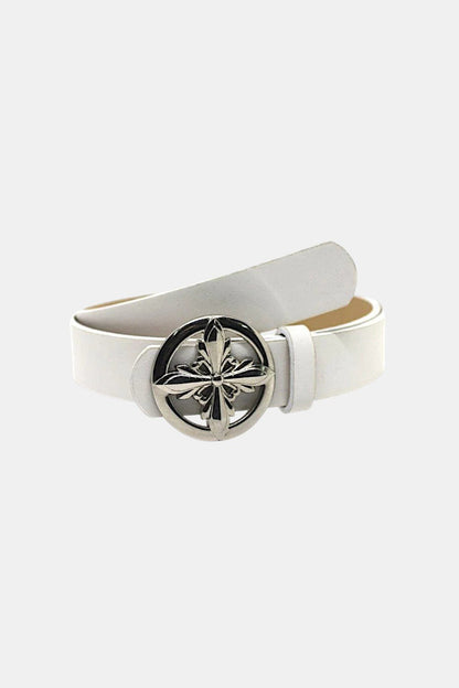 Ceinture streetwear
