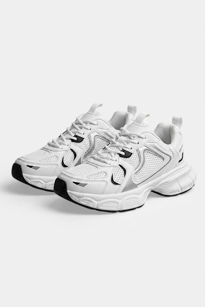 Chaussures de papa