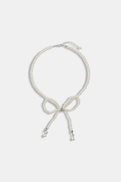Choker noeud