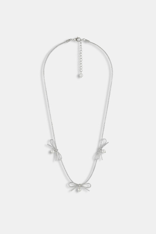 Knot choker
