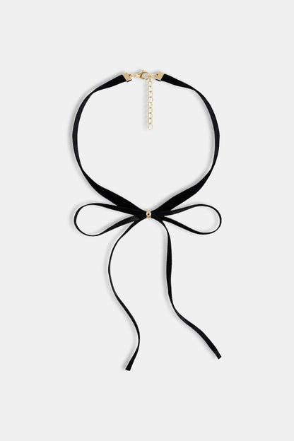Choker noeud