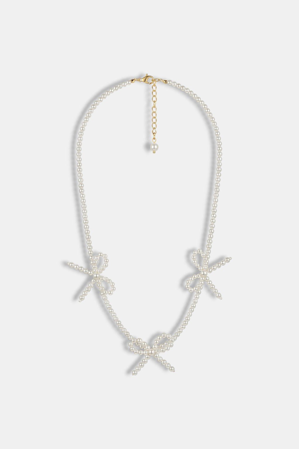 Choker noeud