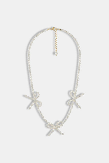 Choker noeud