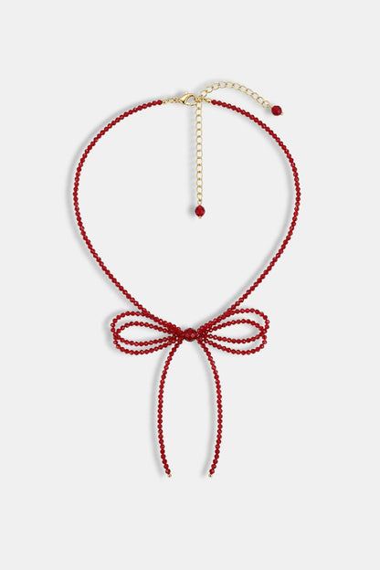 Choker noeud