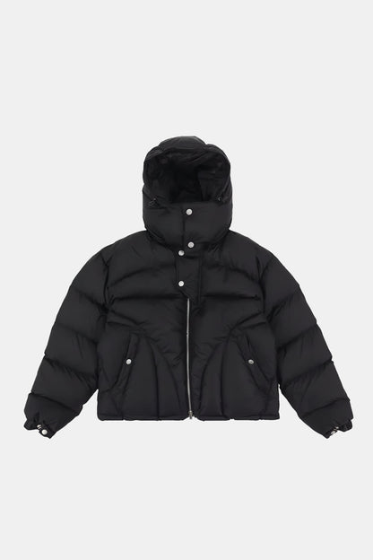 Doudoune drip