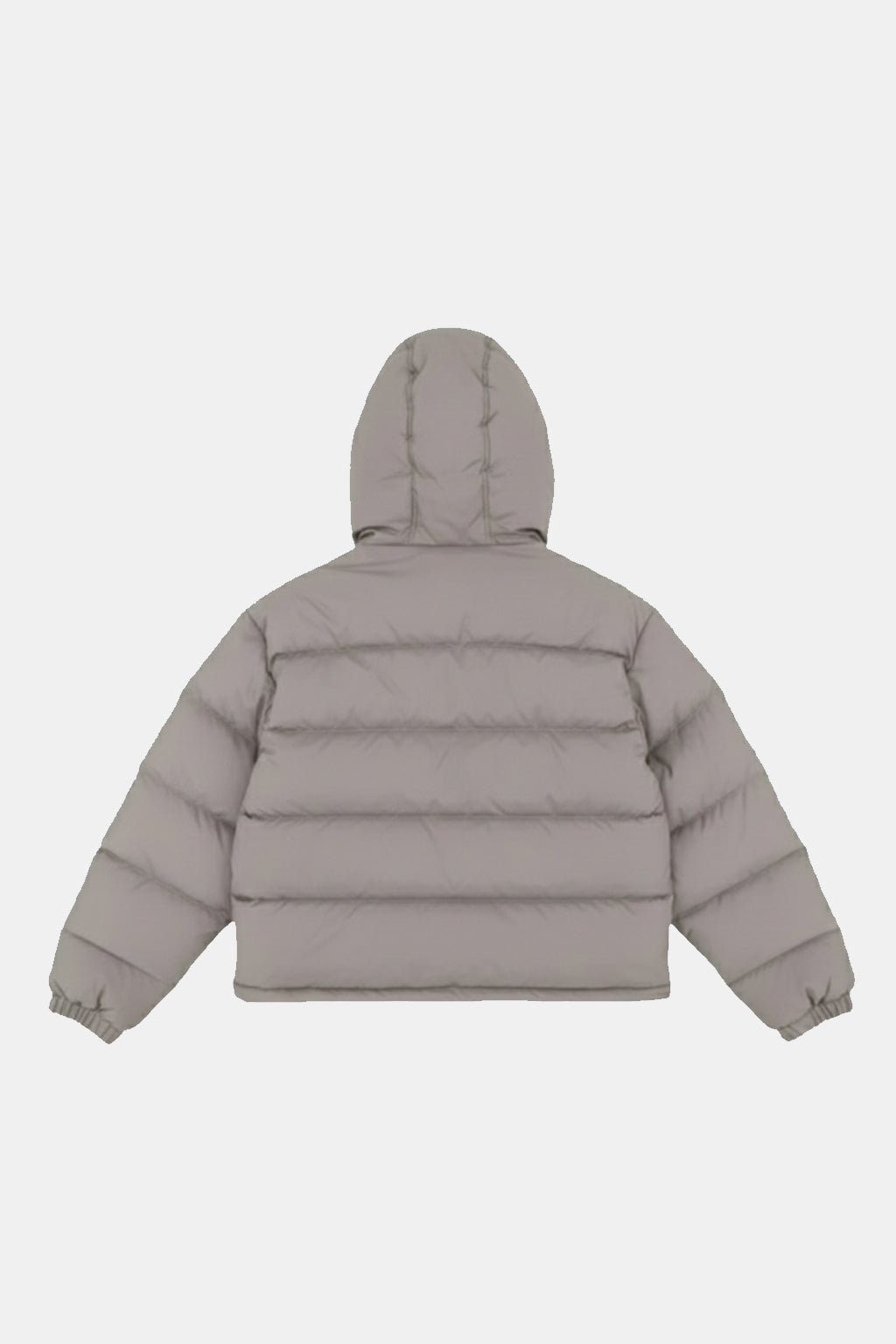 Doudoune drip