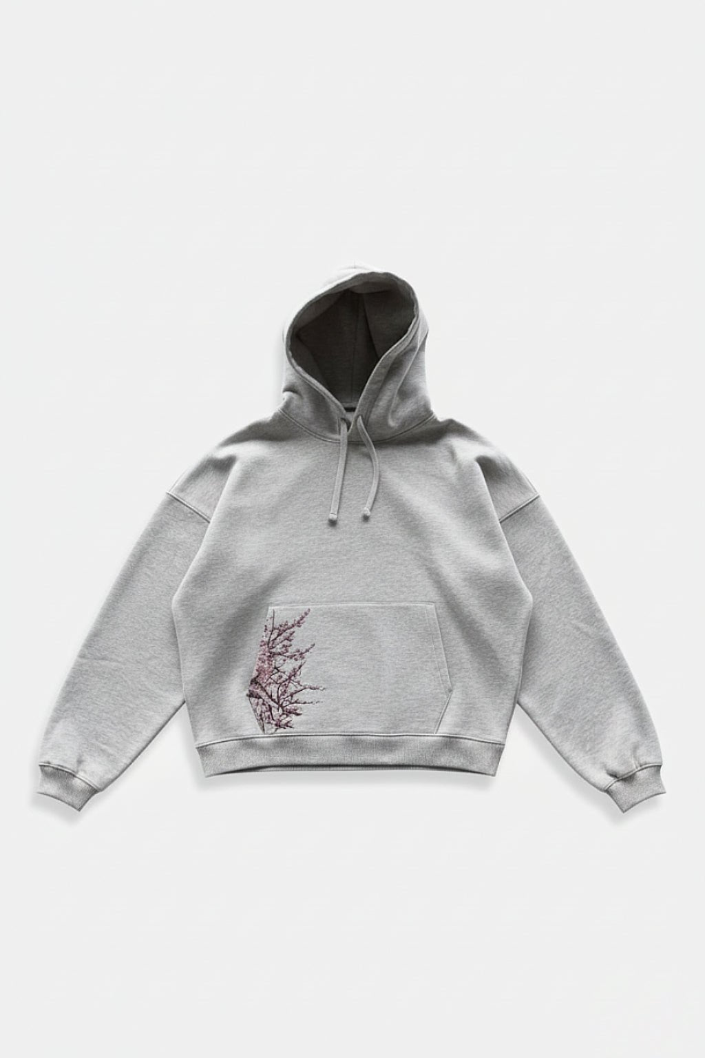 Cherry blossom set