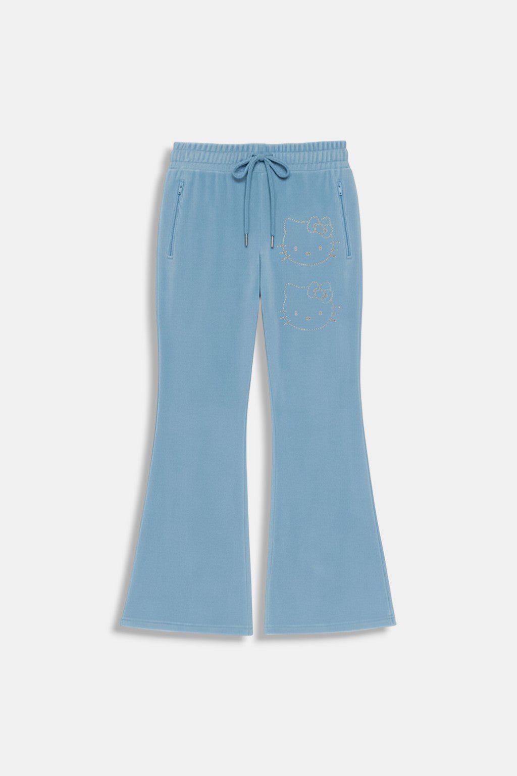 Ensemble hello kitty