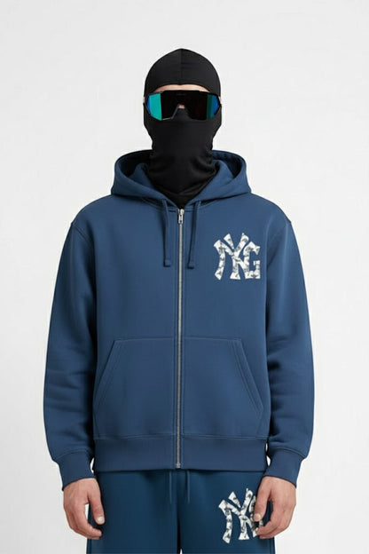 Ensemble NY