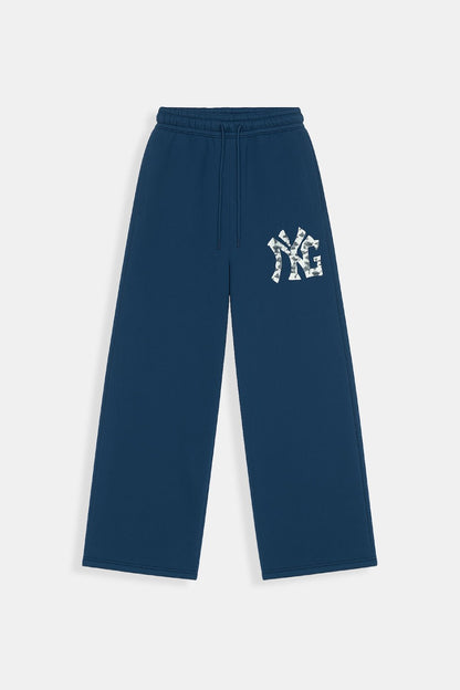 NY set