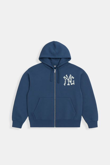 NY set