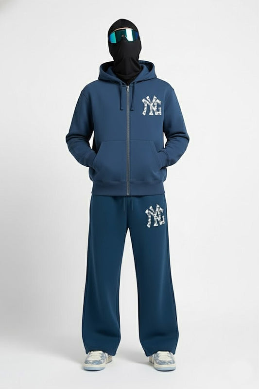 Ensemble NY