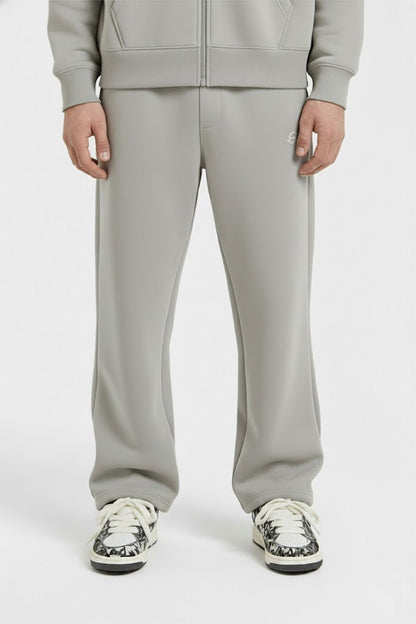 Rapper outfit