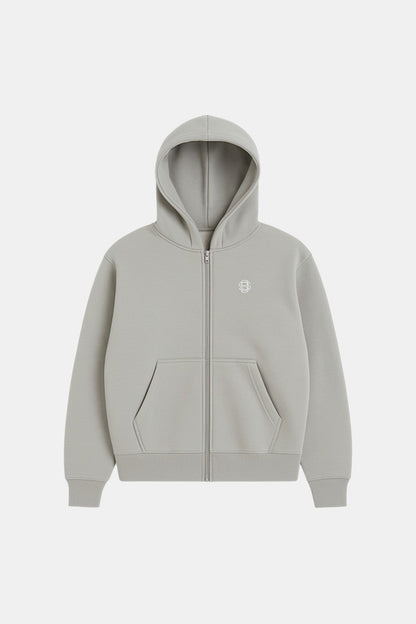 Rapper outfit