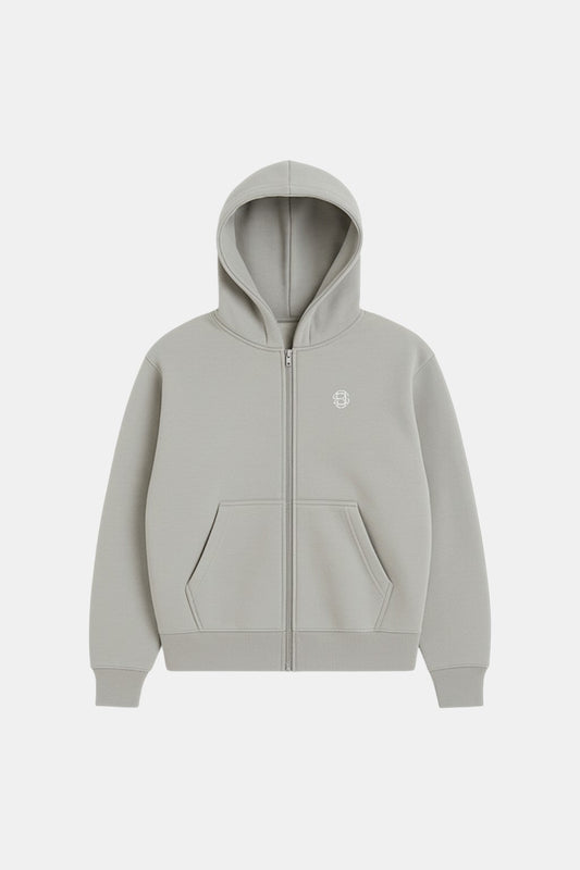 Rapper outfit