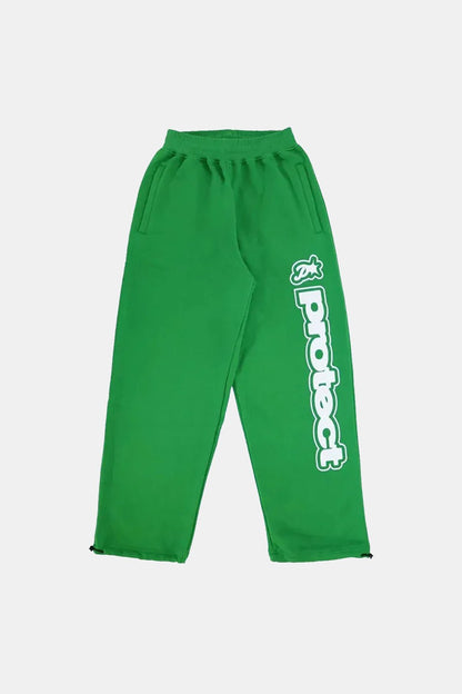 Streetwear set