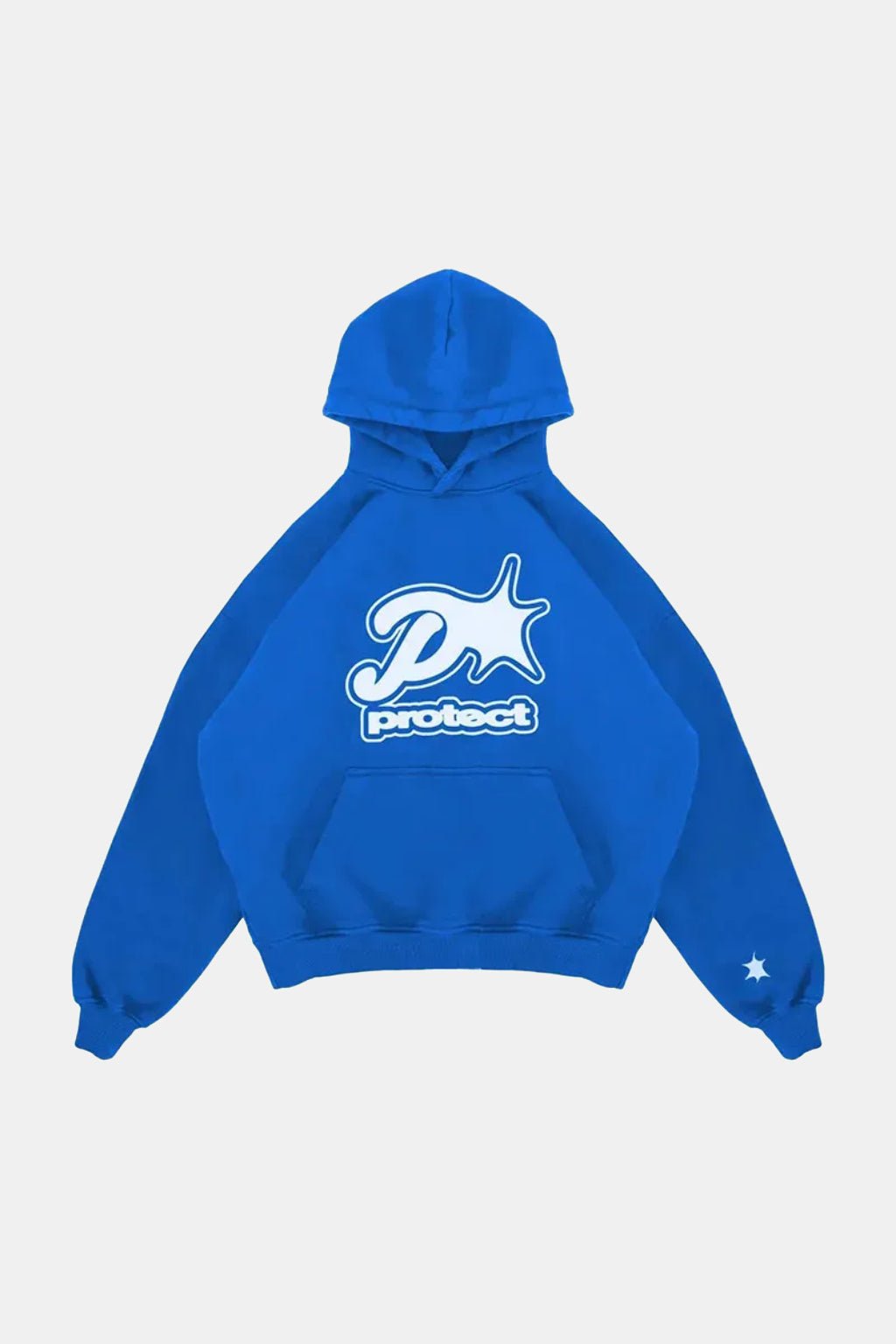 Streetwear set
