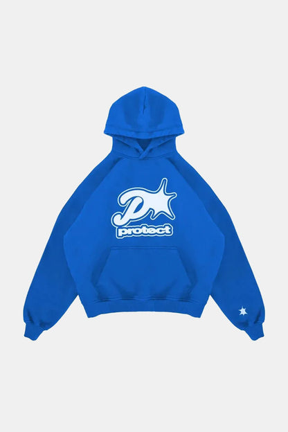 Streetwear set